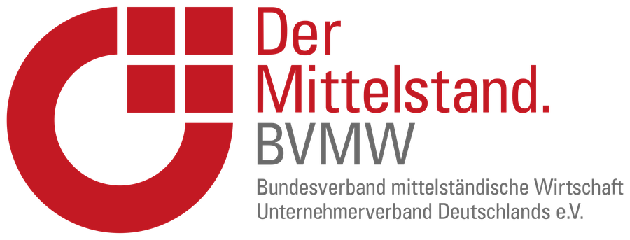BVMW – Der Mittelstand