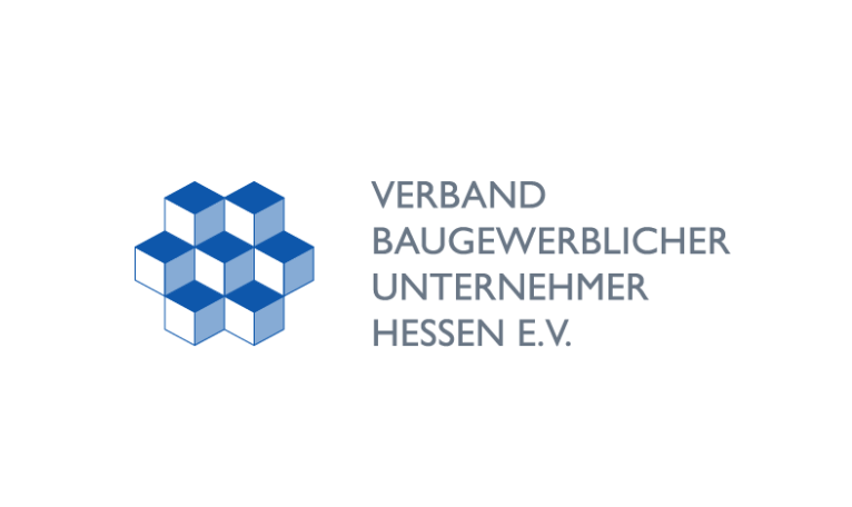 Verband baugewerblicher Unternehmer Hessen e.V.